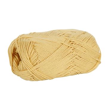 187 Gul Olines Cotton 8/4